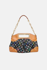 Louis Vuitton 2011 Murakami Judy MM Bag