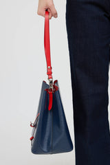 Louis VuittonEpi NeoNoe Bag