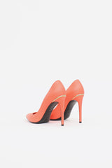 Louis Vuitton EPI Eyeline Pump