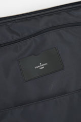 Louis Vuitton 2011 Pegase 55 Damier Graphite Suitcase