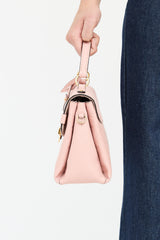 Louis Vuitton Empreinte George Bag