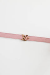Louis Vuitton LV Iconic Bracelet