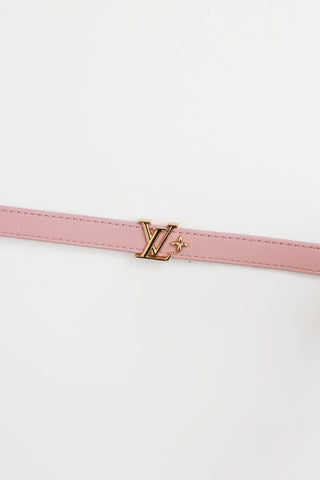 Louis Vuitton LV Iconic Bracelet