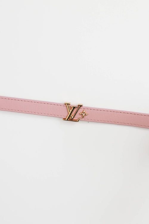 Louis Vuitton LV Iconic Bracelet