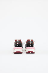 Louis Vuitton Run 55 Sneaker