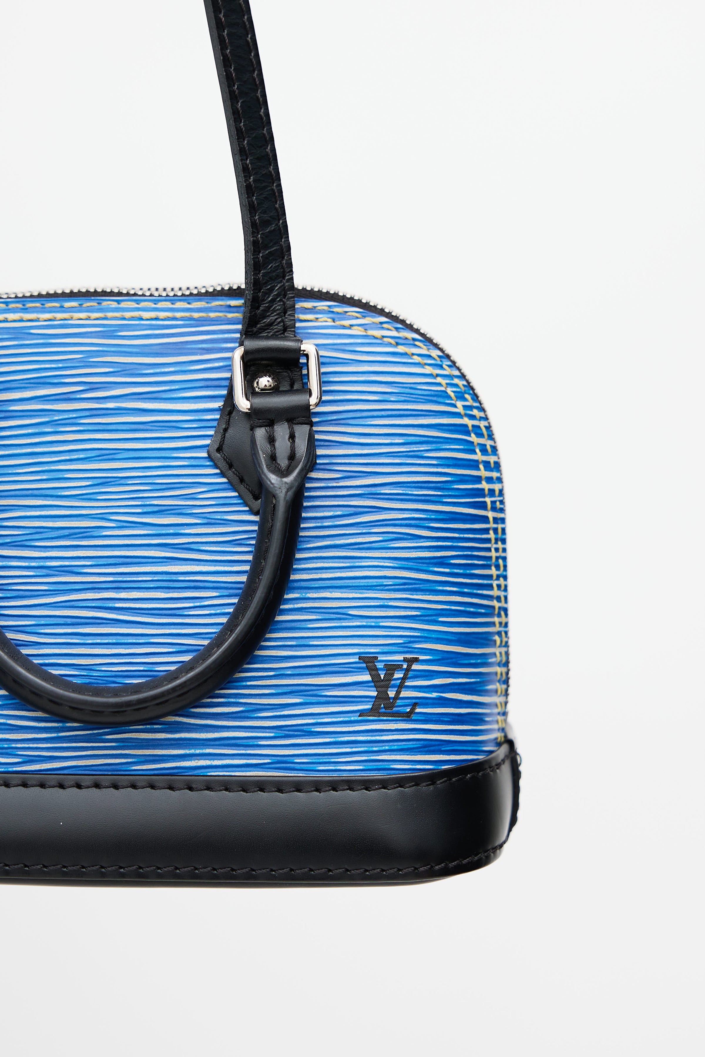 2016 #Louis #Vuitton #Handbags Alma Only $220 For Womens Fashion