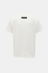 Louis Vuitton SS 2021 3D Monogram T-Shirt