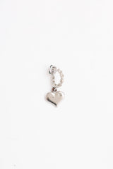 Louis Vuitton 3 Piece Sweet Monogram Earrings
