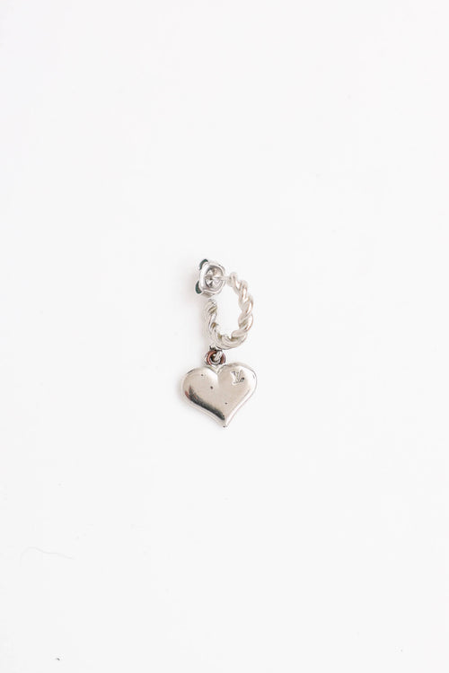 Louis Vuitton 3 Piece Sweet Monogram Earrings