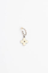 Louis Vuitton 3 Piece Sweet Monogram Earrings