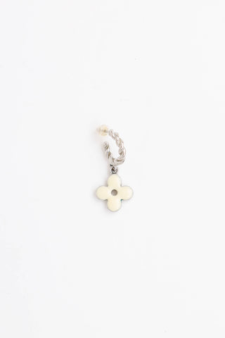 Louis Vuitton 3 Piece Sweet Monogram Earrings