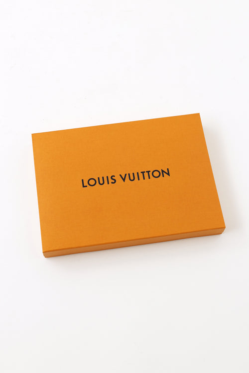 Louis Vuitton 2015 Brown & Multi Monogram Ramages Speedy 30 Bag
