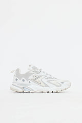 Louis Vuitton Tatic Sneaker