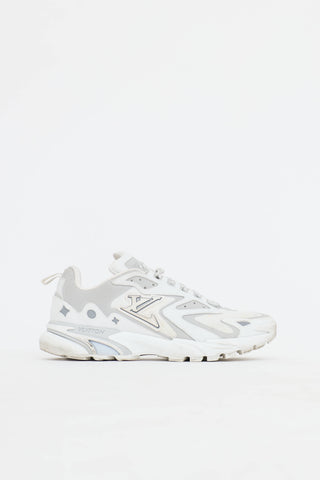 Louis Vuitton Tatic Sneaker
