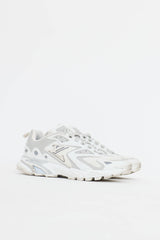 Louis Vuitton Tatic Sneaker