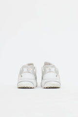 Louis Vuitton Tatic Sneaker