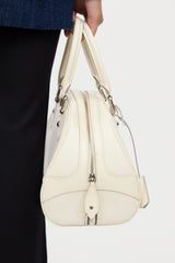 Louis Vuitton 2013 Epi Montaigne PM Bag
