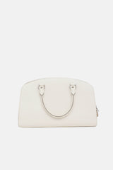 Louis Vuitton Epi Pont Neuf Bag