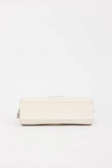 Louis Vuitton Epi Pont Neuf Bag