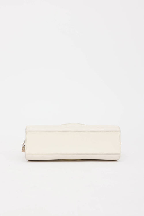 Louis Vuitton Epi Pont Neuf Bag