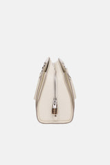 Louis Vuitton Epi Pont Neuf Bag