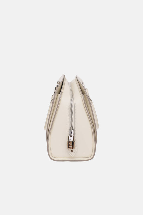 Louis Vuitton Epi Pont Neuf Bag