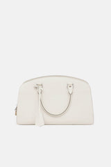 Louis Vuitton Epi Pont Neuf Bag