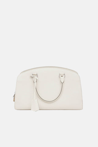 Louis Vuitton Epi Pont Neuf Bag