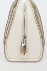 Louis Vuitton Epi Pont Neuf Bag