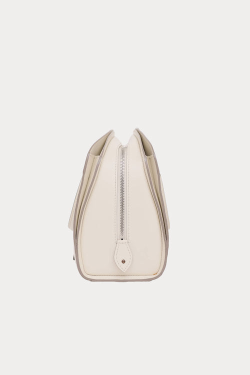 Louis Vuitton Epi Pont Neuf Bag