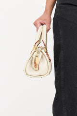 Louis Vuitton 2006 Suhali Epanoui Bag
