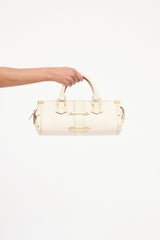 Louis Vuitton 2006 Suhali Epanoui Bag