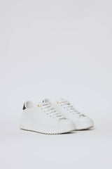 Louis Vuitton Time Out Sneaker