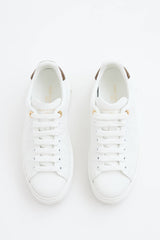 Louis Vuitton Time Out Sneaker