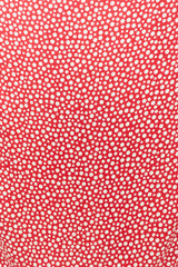 Louis Vuitton X Yayoi Kusama Infinity Dot Scarf