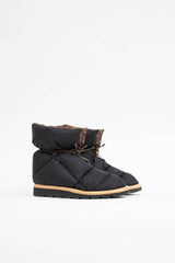 Louis Vuitton Monogram Pillow  Boot