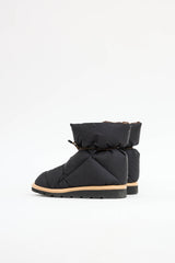 Louis Vuitton Monogram Pillow  Boot