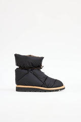 Louis Vuitton Monogram Pillow  Boot