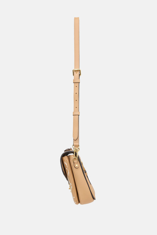 Louis Vuitton Empreinte Pochette Métis Bag