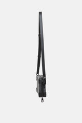Louis Vuitton Mono Eclipse Soft Trunk Bag