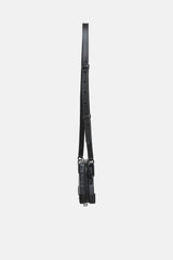 Louis Vuitton Mono Eclipse Soft Trunk Bag
