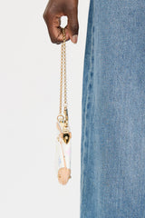 Louis Vuitton2012 Murakami Milla MM Pochette