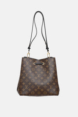 Louis Vuitton Monogram Néo Noé MM Bag
