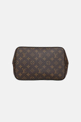 Louis Vuitton Monogram Néo Noé MM Bag