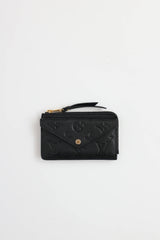 Louis VuittonEmpreinte Recto Verso Card Holder