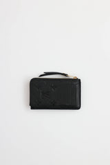 Louis VuittonEmpreinte Recto Verso Card Holder