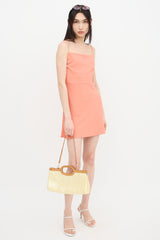 Louis Vuitton 2006 Monogram Vernis Roxbury Drive Bag