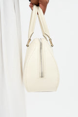 Louis Vuitton 2006 Epi Leather Jasmin Bag