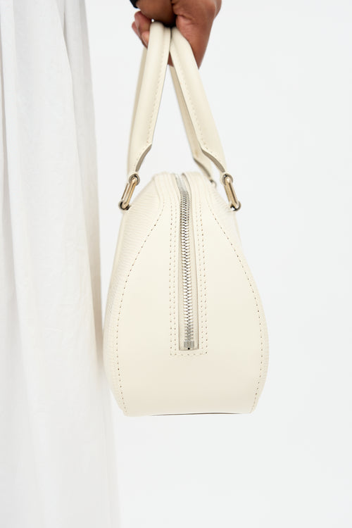 Louis Vuitton 2006 Epi Leather Jasmin Bag