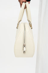 Louis Vuitton 2006 Epi Leather Jasmin Bag